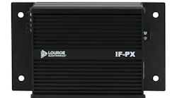 If Px 11622018