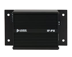 If Px 11622018 If Px 11622018