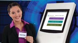 Ipass Kisko 11622230 Ipass Kisko 11622230