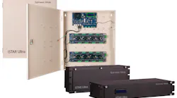 Istar Ultra Controller P3 06 N 11622129