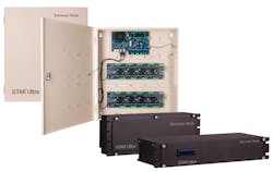 Istar Ultra Controller P3 06 N 11622129 Istar Ultra Controller P3 06 N 11622129