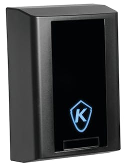 Kt 1 Rightangleview 11622126 Kt 1 Rightangleview 11622126