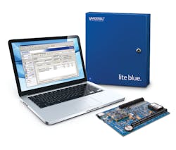 Lb Group Shot A 11622199 Lb Group Shot A 11622199