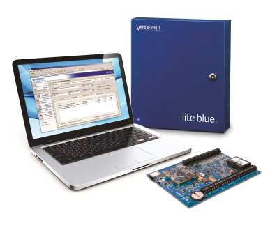 Lb Group Shot A 11623188