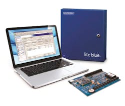 Lb Group Shot A 11623188 Lb Group Shot A 11623188