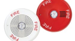 Lspstwc Lhsrc Lspstwc Lhsrc