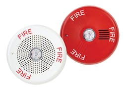 Lspstwc Lhsrc 11623053 Lspstwc Lhsrc 11623053