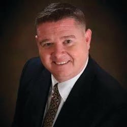 Christopher J. McGourty is the founder and executive director of the National Anti-Organized Retail Crime Association (NAORCA). Christopher J. McGourty is the founder and executive director of the National Anti-Organized Retail Crime Association (NAORCA).