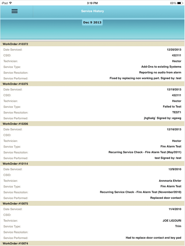 Microkey Tech Pro 11621465