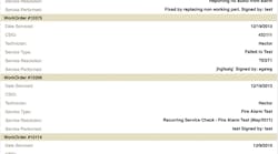 Microkey Tech Pro 11621465 Microkey Tech Pro 11621465