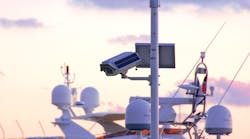 Micropower 11622091 Micropower 11622091