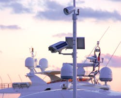 Micropower 11622091 Micropower 11622091