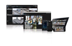 Milestoneclient Family Mixbiz 11621653 Milestoneclient Family Mixbiz 11621653