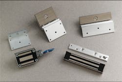 Mm300 New Shot 11621674 Mm300 New Shot 11621674