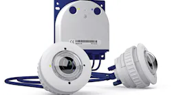 Mobotix S15d 11622113
