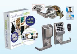 Napco Locdown 11621597 Napco Locdown 11621597