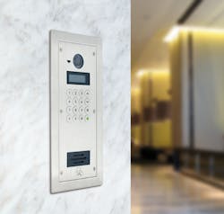 Net2entryvrpanel Onwall 11621393 Net2entryvrpanel Onwall 11621393