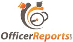 Officerreports 11621678 Officerreports 11621678