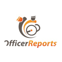 Officerreports 11621678
