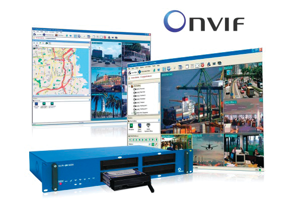 ONVIF is cracking down on false compliance claims with its new education and enforcement campaign.