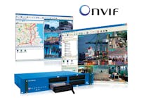 ONVIF is cracking down on false compliance claims with its new education and enforcement campaign.