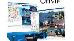 ONVIF is cracking down on false compliance claims with its new education and enforcement campaign.