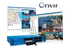 ONVIF is cracking down on false compliance claims with its new education and enforcement campaign. ONVIF is cracking down on false compliance claims with its new education and enforcement campaign.