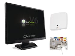 Open Options Axis 11621988 Open Options Axis 11621988