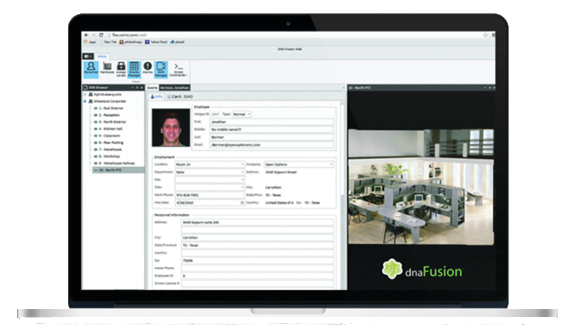 Open Options Web 11622002
