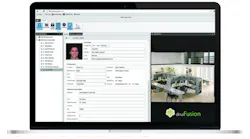 Open Options Web 11622002