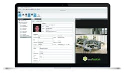 Open Options Web 11622002 Open Options Web 11622002