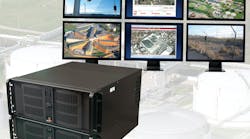 Optellios Fp1400 11621290 Optellios Fp1400 11621290