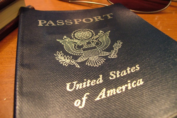 IHS says ePasports still face political, bureaucratic barriers to widespread adoption.