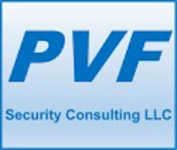 Pvf Logo 11656908