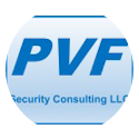 Pvf Logo 11656908
