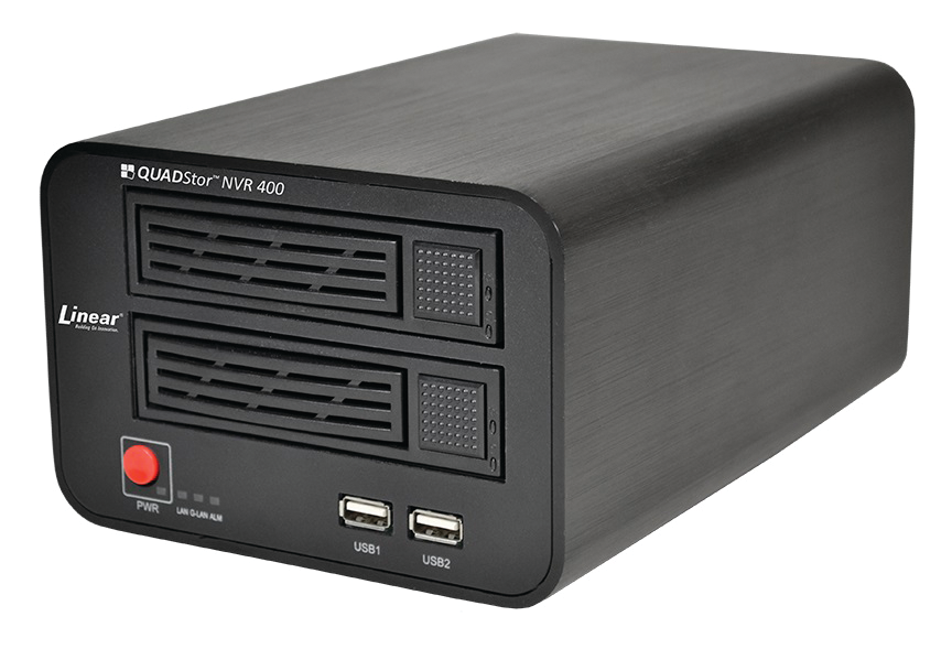 Quadstor Angle Left 11621975