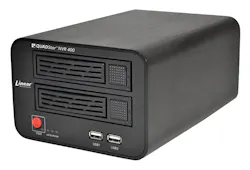 Quadstor Angle Left 11621975 Quadstor Angle Left 11621975