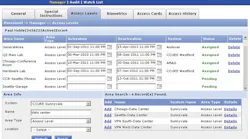 Quantum Secure Safe Piam 11621209