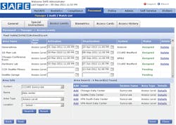 Quantum Secure Safe Piam 11621209 Quantum Secure Safe Piam 11621209
