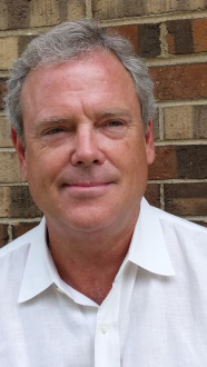 Randy Miller has been named sales manager for the Eastern U.S. at WavestoreUSA.