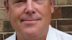 Randy Miller has been named sales manager for the Eastern U.S. at WavestoreUSA.