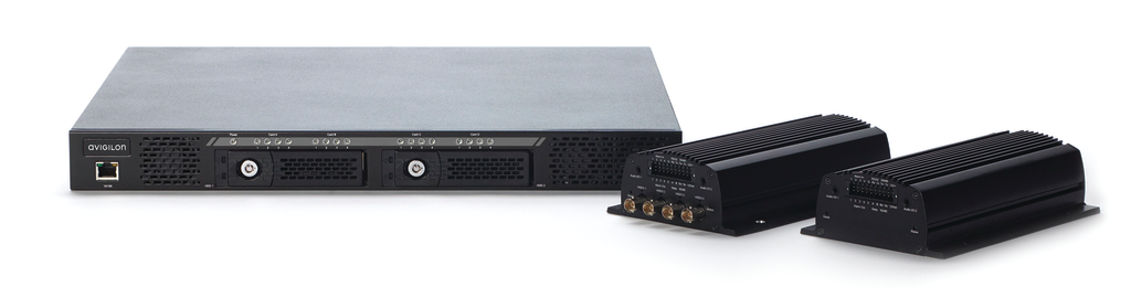 Rialto Family Without Blades A 11622143