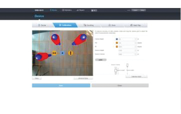 Samsung Analytics 11610907
