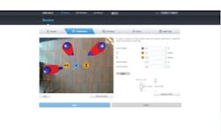 Samsung Analytics 11610907 Samsung Analytics 11610907