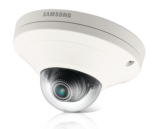 Samsung Snv 6013 11621667