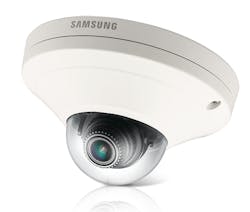Samsung Snv 6013 11621667 Samsung Snv 6013 11621667