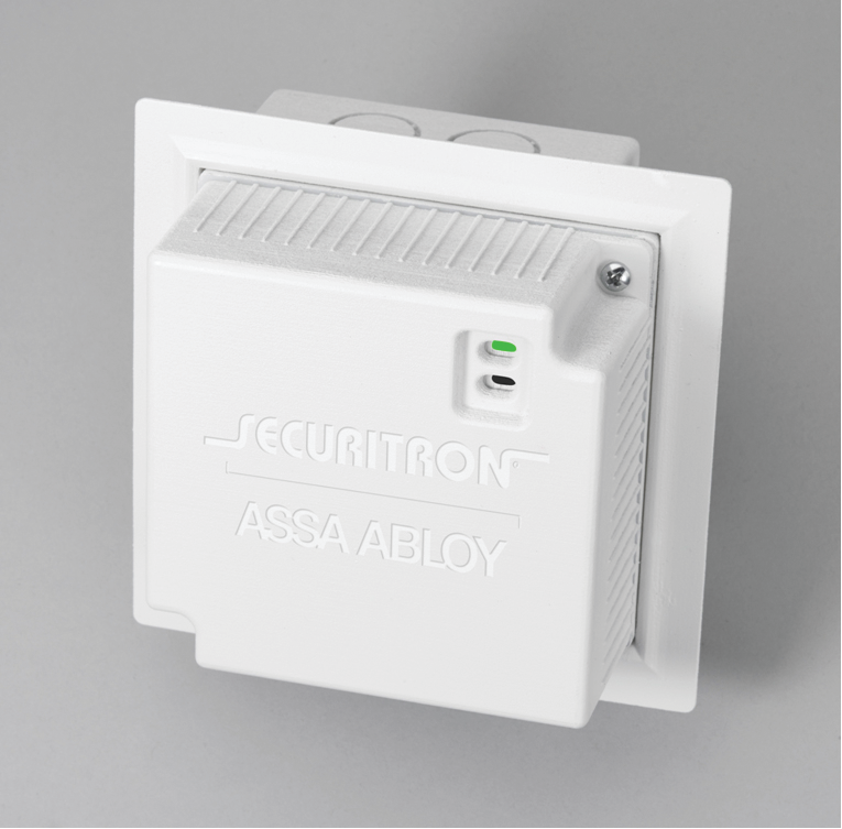 Securitron Ecopower 11622201