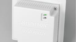 Securitron Ecopower 11622201 Securitron Ecopower 11622201
