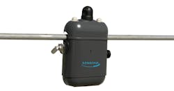 Senstarroboguard 11622263 Senstarroboguard 11622263