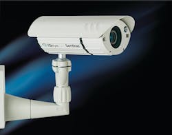 Sentinel Ii W Background 11622193 Sentinel Ii W Background 11622193